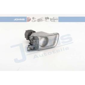 Osta Sumuvalo JOHNS:llä 95 38 30 edullisesti hintaan 46,13 €