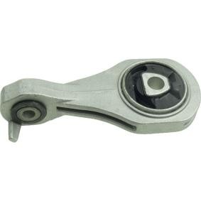 Acquista Supporto motore da GATES ETM2012 a buon mercato per soli 71,95 €