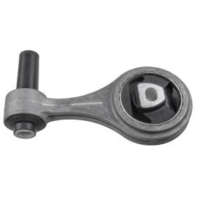 Acquista Supporto motore da LEMFÖRDER 43603 01 a buon mercato per soli 28,40 €