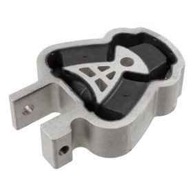 Acquista Supporto motore da LEMFÖRDER 44283 01 a buon mercato per soli 91,75 €