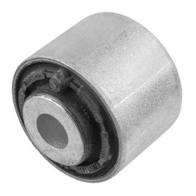 Lagerung, Lenker 44819 01