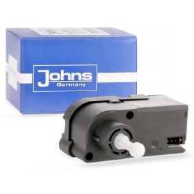 Køb Servomotor, lygteindstilling af JOHNS 95 41 09-01 til den lave pris 181,02 DKK