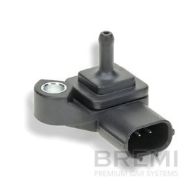Sensor, Ladedruck von BREMI günstig für 23,82 €