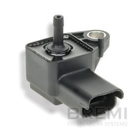 Achetez des Capteur, pression de suralimentation BREMI 35020 à prix pour 27,35 €