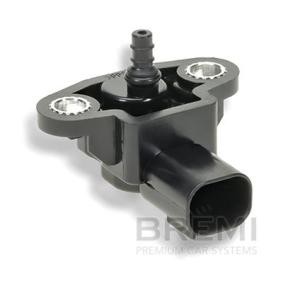 Acquista Sensore, Pressione alimentazione da BREMI 35021 a buon mercato per soli 28,45 €