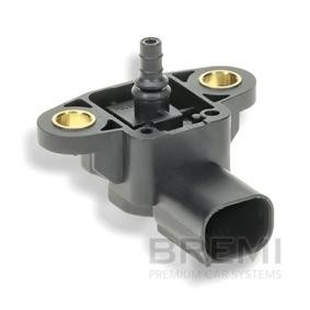 Sensor, Ladedruck von BREMI günstig für 28,57 €