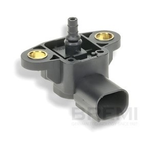 Sensor, Ladedruck von BREMI günstig für 29,63 €