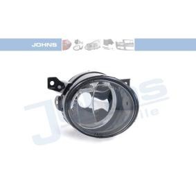 Osta Sumuvalo JOHNS:llä 95 42 30 edullisesti hintaan 65,13 €