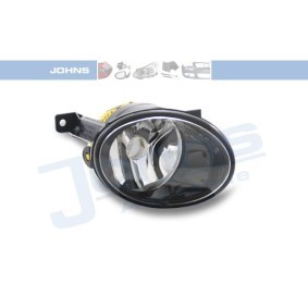 Osta Sumuvalo JOHNS:llä 95 43 30 edullisesti hintaan 47,10 €