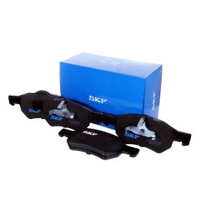 Comprar Juego de pastillas de freno de SKF VKBP 80915 a bajo precio de 50,39 €