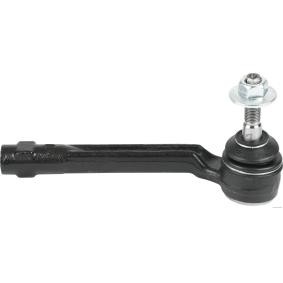 Compre Rótula de direção da HERTH+BUSS JAKOPARTS J4820545 a um preço baixo por 43,16 €