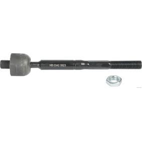 Compre Articulação axial, barra de acoplamento da HERTH+BUSS JAKOPARTS J4840342 a um preço baixo por 16,15 €