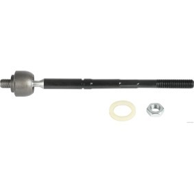 Osta Raidetangon pää, suora HERTH+BUSS JAKOPARTS:llä J4843076 edullisesti hintaan 26,02 €