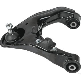 Achetez des Bras de suspension HERTH+BUSS JAKOPARTS J4935011 à prix pour 83,25 €