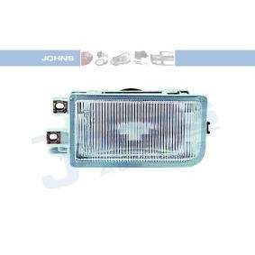 Osta Sumuvalo JOHNS:llä 95 47 30 edullisesti hintaan 51,21 €