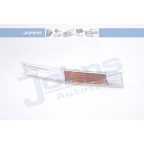 Blinker von JOHNS 95 50 20-3