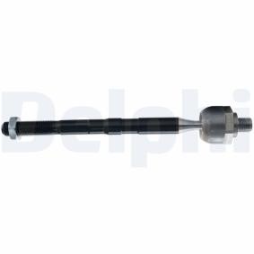 Compre Articulação axial, barra de acoplamento da DELPHI TA3584 a um preço baixo por 16,33 €