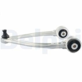 Querlenker TC7053 für MERCEDES-BENZ