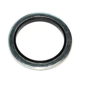 Achetez des Rondelle d'étanchéité, vis de vidange d'huile ELRING 834.831 à prix pour 2,40 €