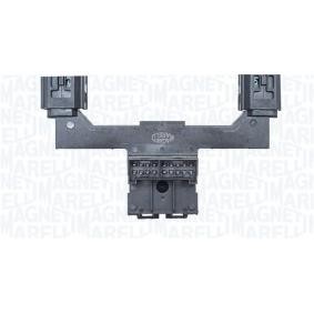 Compre Botonera de elevalunas de MAGNETI MARELLI online para Clase C T-modell (S202) a precios moderados