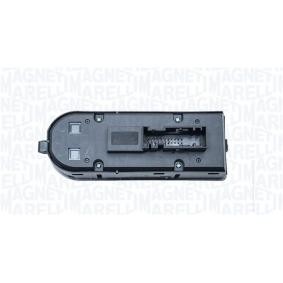 Comprar Interruptor de elevalunas de MAGNETI MARELLI 000051150010 a bajo precio de 87,98 €