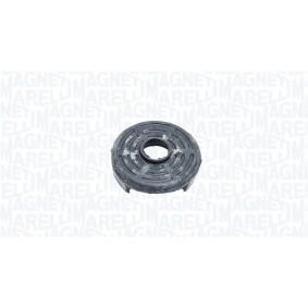 Acquista Supporto, Sospensione motore da MAGNETI MARELLI 030607020777 a buon mercato per soli 17,43 €