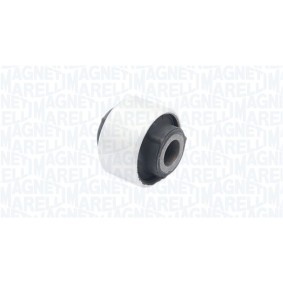 Lagerung, Lenker von MAGNETI MARELLI