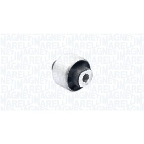 Lagerung, Lenker von MAGNETI MARELLI