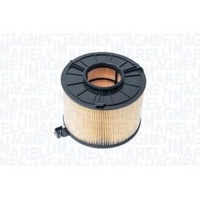 Compre Filtro de ar da MAGNETI MARELLI 153071762675 a um preço baixo por 22,41 €