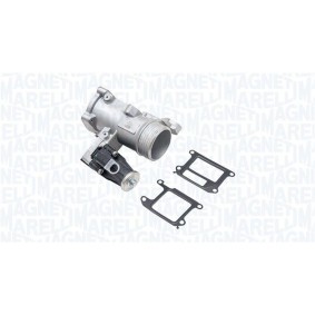 Acquista Valvola EGR da MAGNETI MARELLI 571822112189 a buon mercato per soli 176,29 €