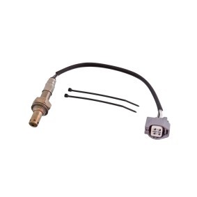 Acquista Sonda lambda da FEBI BILSTEIN 178573 a buon mercato per soli 113,87 €