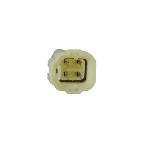 Comprar Sonda lambda de FEBI BILSTEIN 179580 a bajo precio de 63,67 €