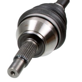 Acquista Semiasse da FEBI BILSTEIN 182024 a buon mercato per soli 94,90 €