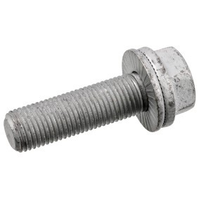 Acquista Bullone, Pinza freno da FEBI BILSTEIN 182469 a buon mercato per soli 4,14 €