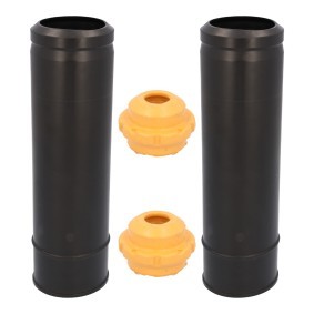 Acquista Kit parapolvere, ammortizzatore da FEBI BILSTEIN 182653 a buon mercato per soli 22,18 €