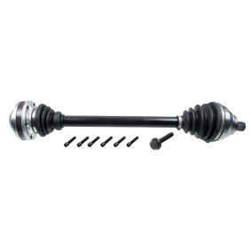 Acquista Semiasse da FEBI BILSTEIN 182934 a buon mercato per soli 252,82 €