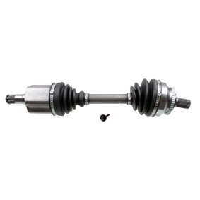 Acquista Semiasse da FEBI BILSTEIN 182935 a buon mercato per soli 113,06 €