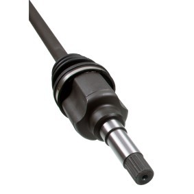 Acquista Semiasse da FEBI BILSTEIN 183182 a buon mercato per soli 106,11 €