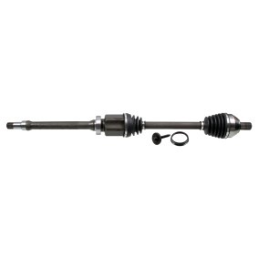 Acquista Semiasse da FEBI BILSTEIN 183344 a buon mercato per soli 164,31 €