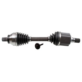 Acquista Semiasse da FEBI BILSTEIN 183381 a buon mercato per soli 125,85 €