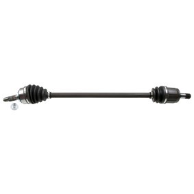 Acquista Semiasse da FEBI BILSTEIN 183480 a buon mercato per soli 231,93 €