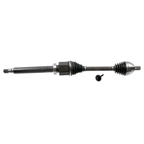 Acquista Semiasse da FEBI BILSTEIN 183644 a buon mercato per soli 207,77 €