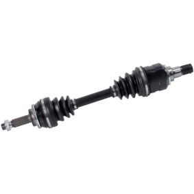 Acquista Semiasse da FEBI BILSTEIN 183786 a buon mercato per soli 120,20 €