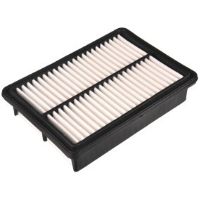 Luftfilter 184008