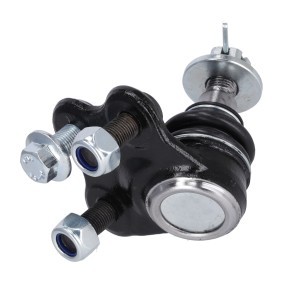 Acquista Testina braccio oscillante da FEBI BILSTEIN 184264 a buon mercato per soli 28,68 €