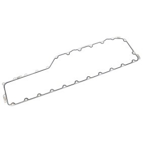 Acquista Guarnizione, Coperchio carter (Monoblocco) da FEBI BILSTEIN 184497 a buon mercato per soli 53,07 €