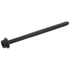 Acquista Bullone testata da FEBI BILSTEIN 184667 a buon mercato per soli 4,15 €