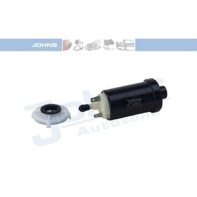 Compre Bomba de combustível da JOHNS KSP 30 05-001 a um preço baixo por 23,47 €