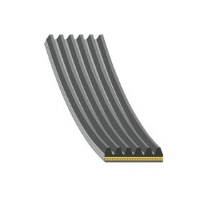 Acquista Cinghia servizi da FEBI BILSTEIN 184930 a buon mercato per soli 11,68 €