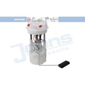 Compre Unidade de alimentação de combustível da JOHNS KSP 30 17-002 a um preço baixo por 34,32 €
